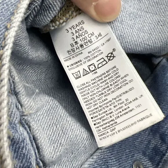 Sold not available - Picture 4 of 10